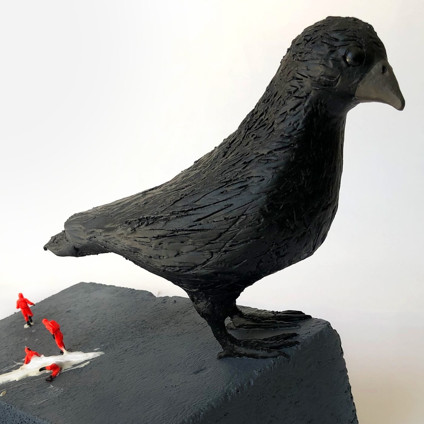 33-merci-sculpture-mathieu-lucas-2019-2