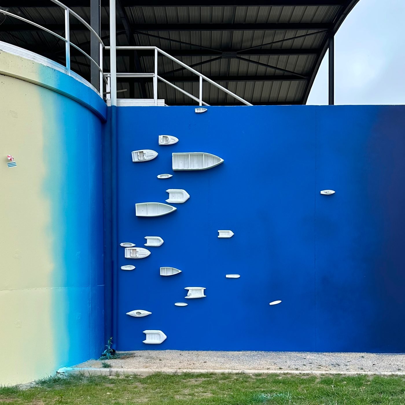 fresque-lunel-2024-mathieu-lucas-image5