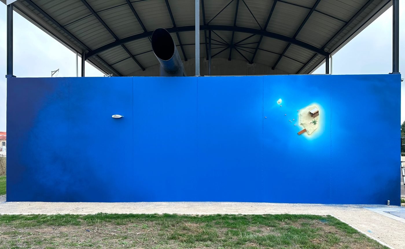 fresque-lunel-2024-mathieu-lucas-image6