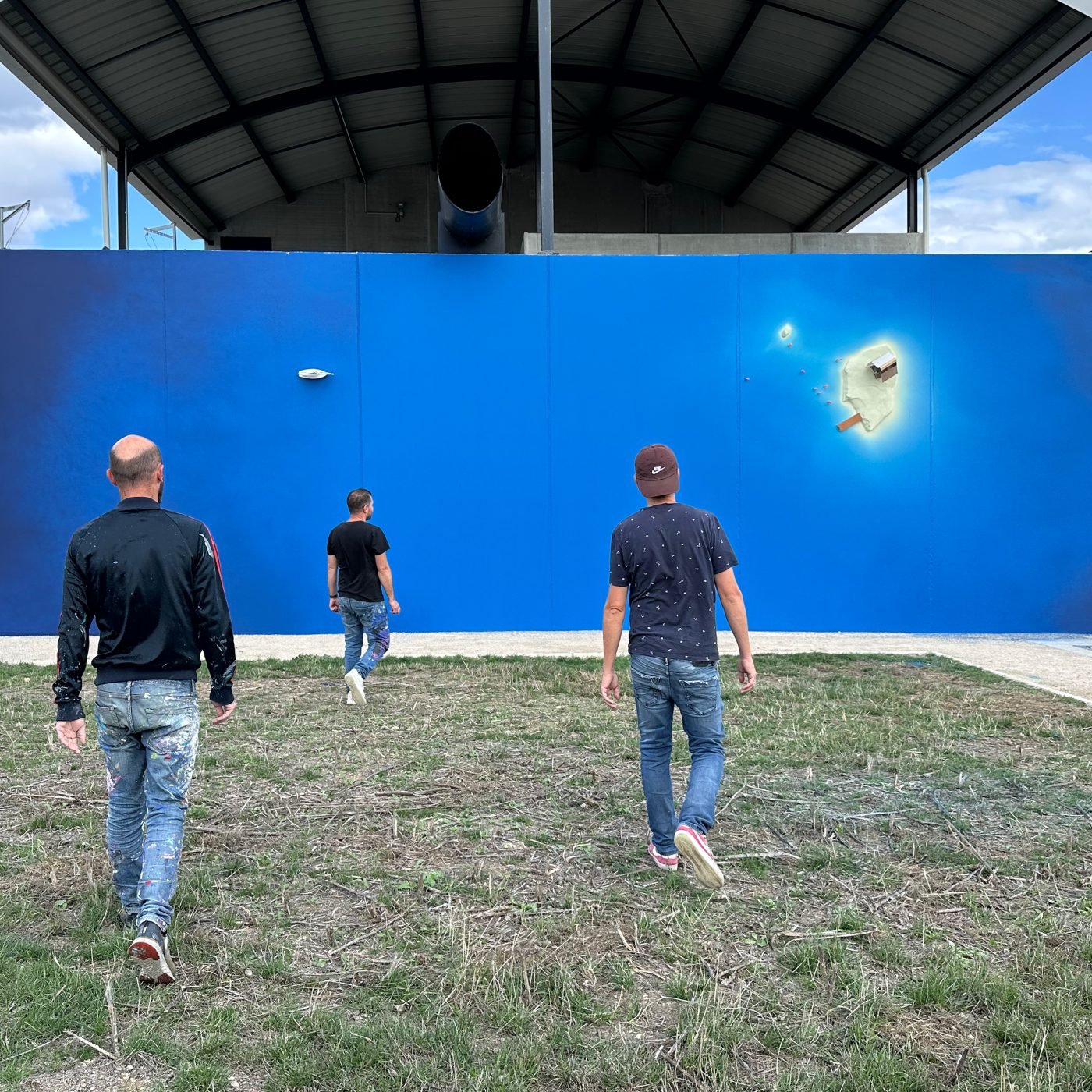 fresque-lunel-2024-mathieu-lucas-image8
