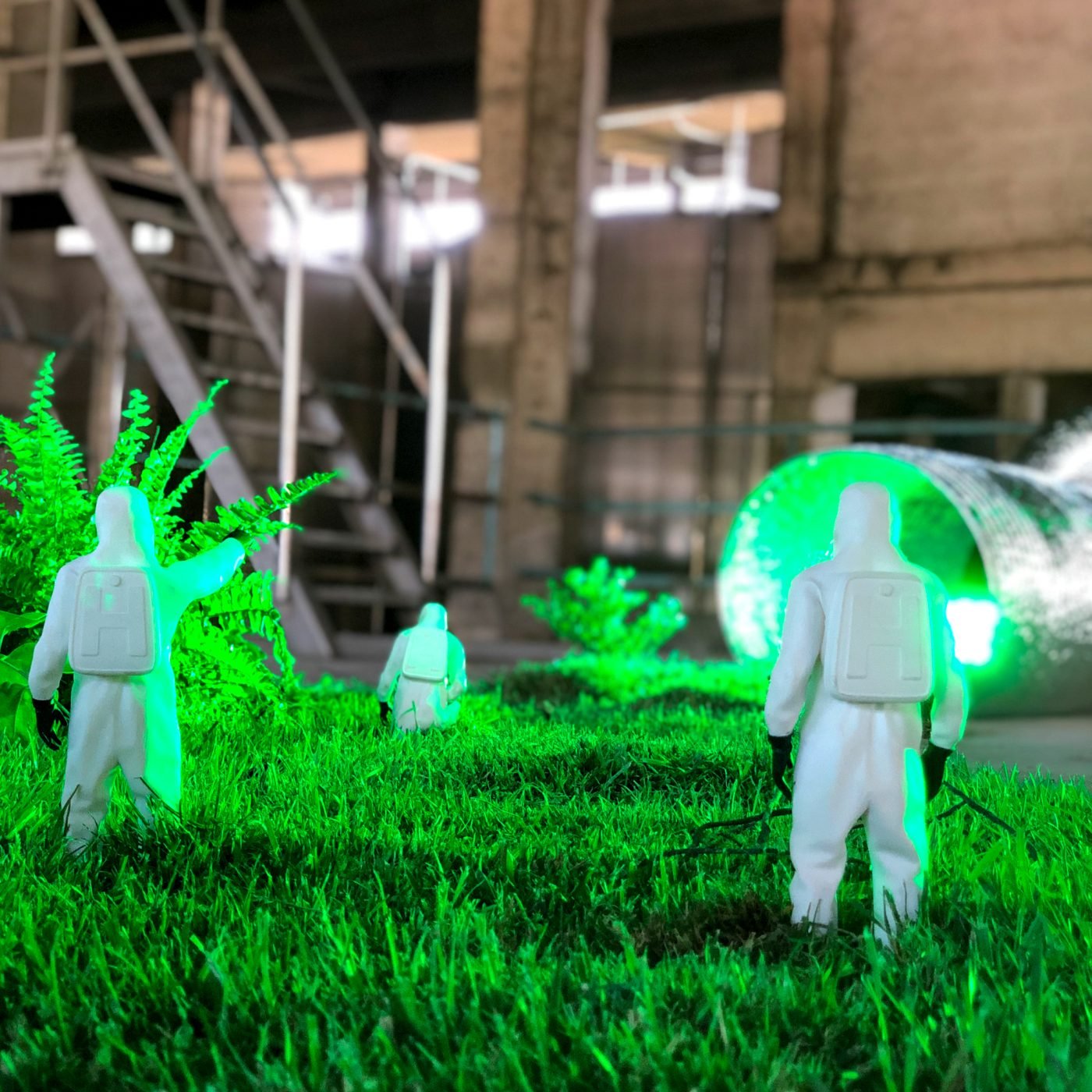 installation-COOPLIVE-2019-mathieu-lucas-1