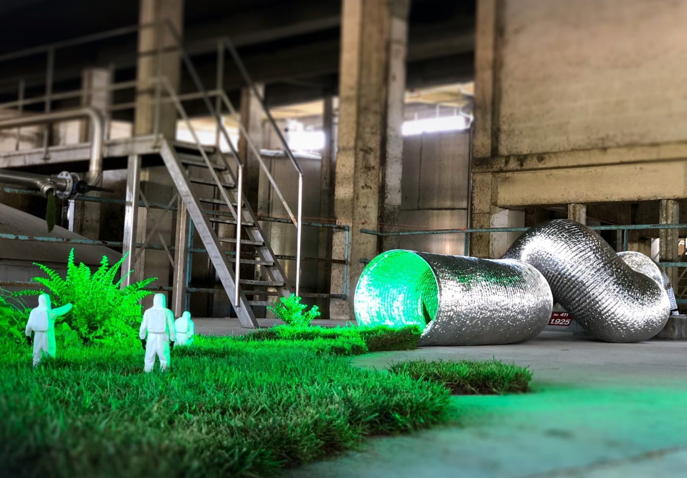 installation-COOPLIVE-2019-mathieu-lucas-2