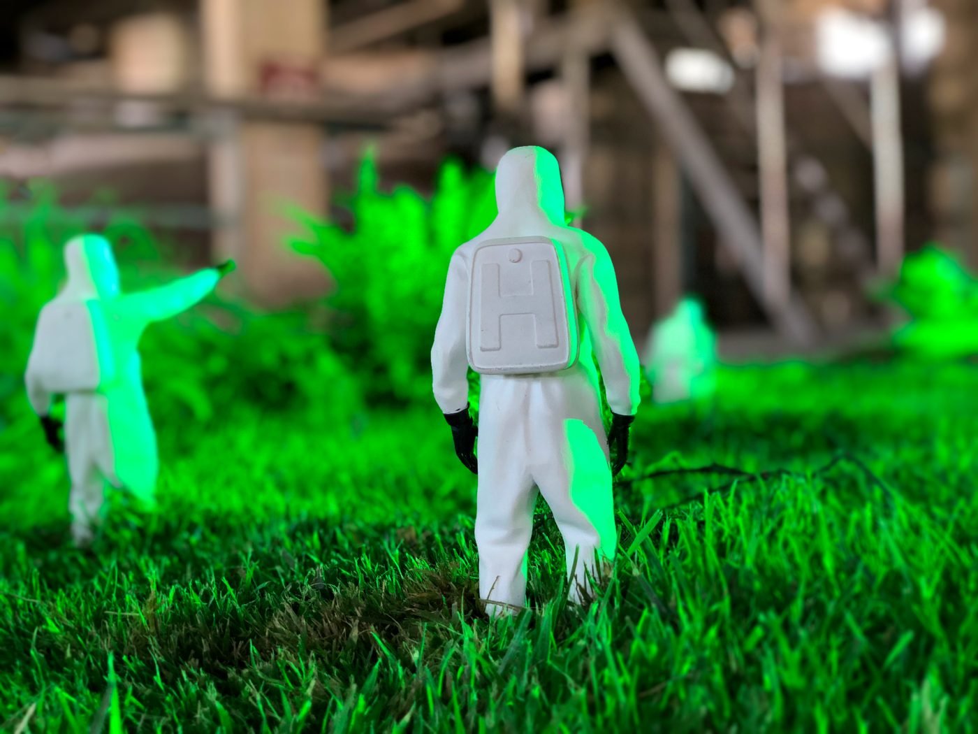 installation-COOPLIVE-2019-mathieu-lucas-3