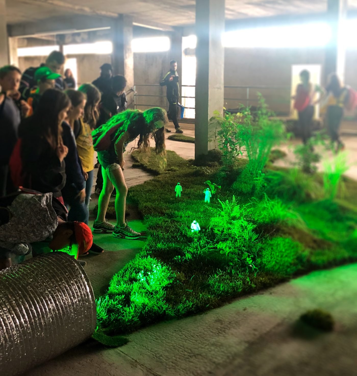 installation-COOPLIVE-2019-mathieu-lucas-5