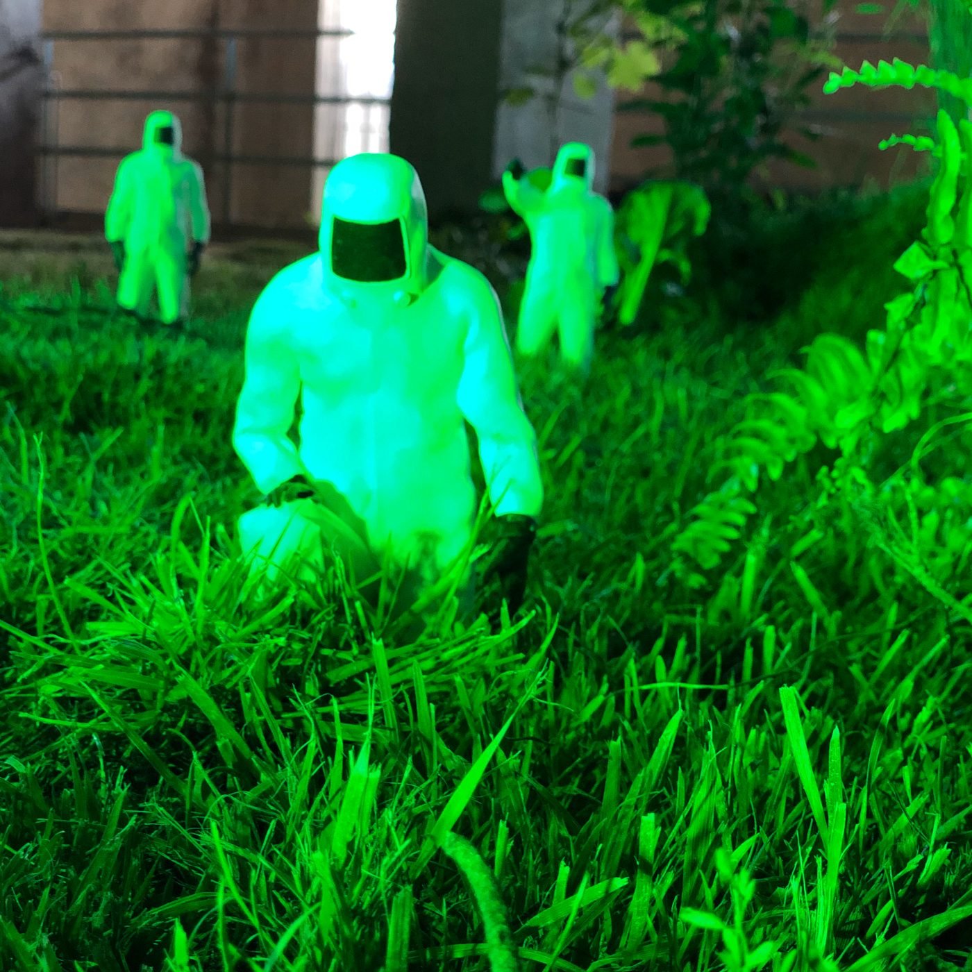 installation-COOPLIVE-2019-mathieu-lucas-6