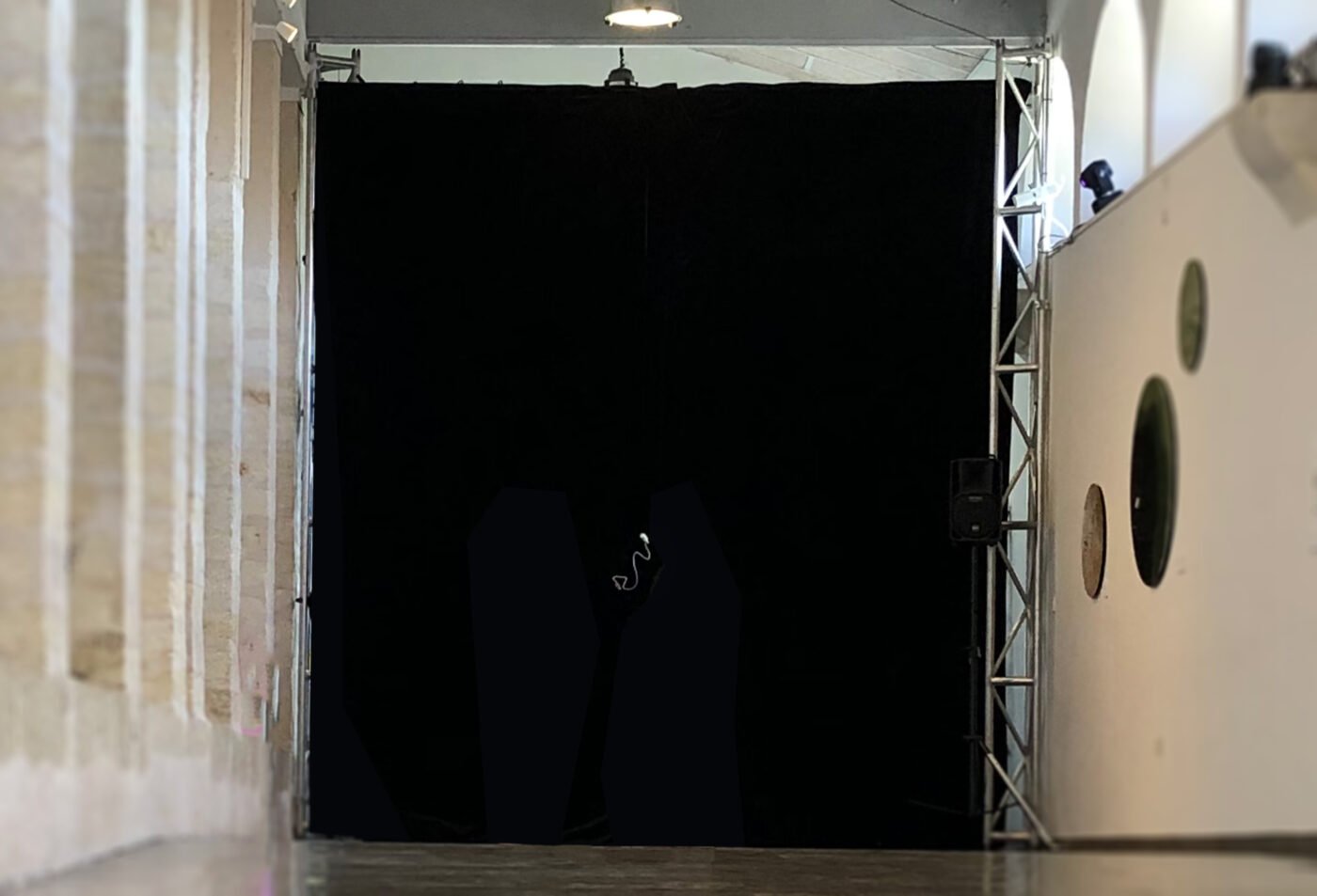 installation-microcosme-2020-mathieu-lucas-image2