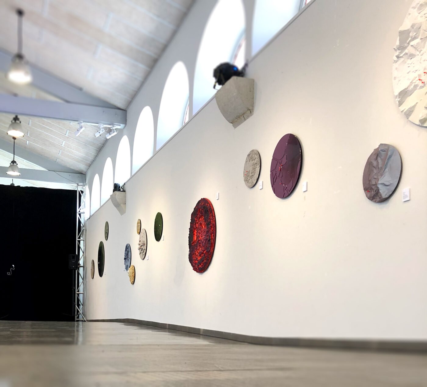 installation-microcosme-2020-mathieu-lucas-image5
