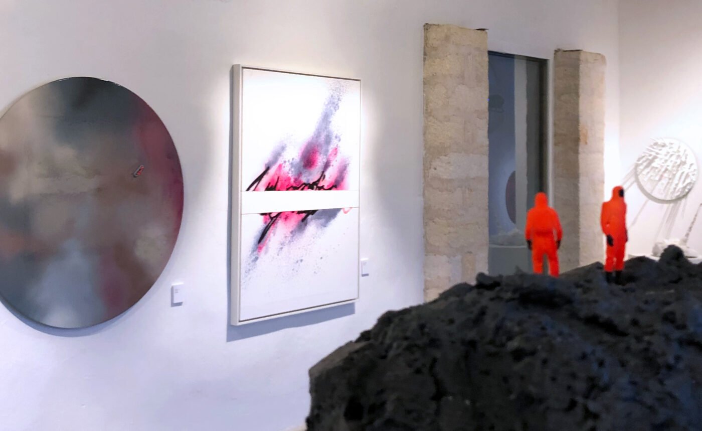 installation-microcosme-2020-mathieu-lucas-image6