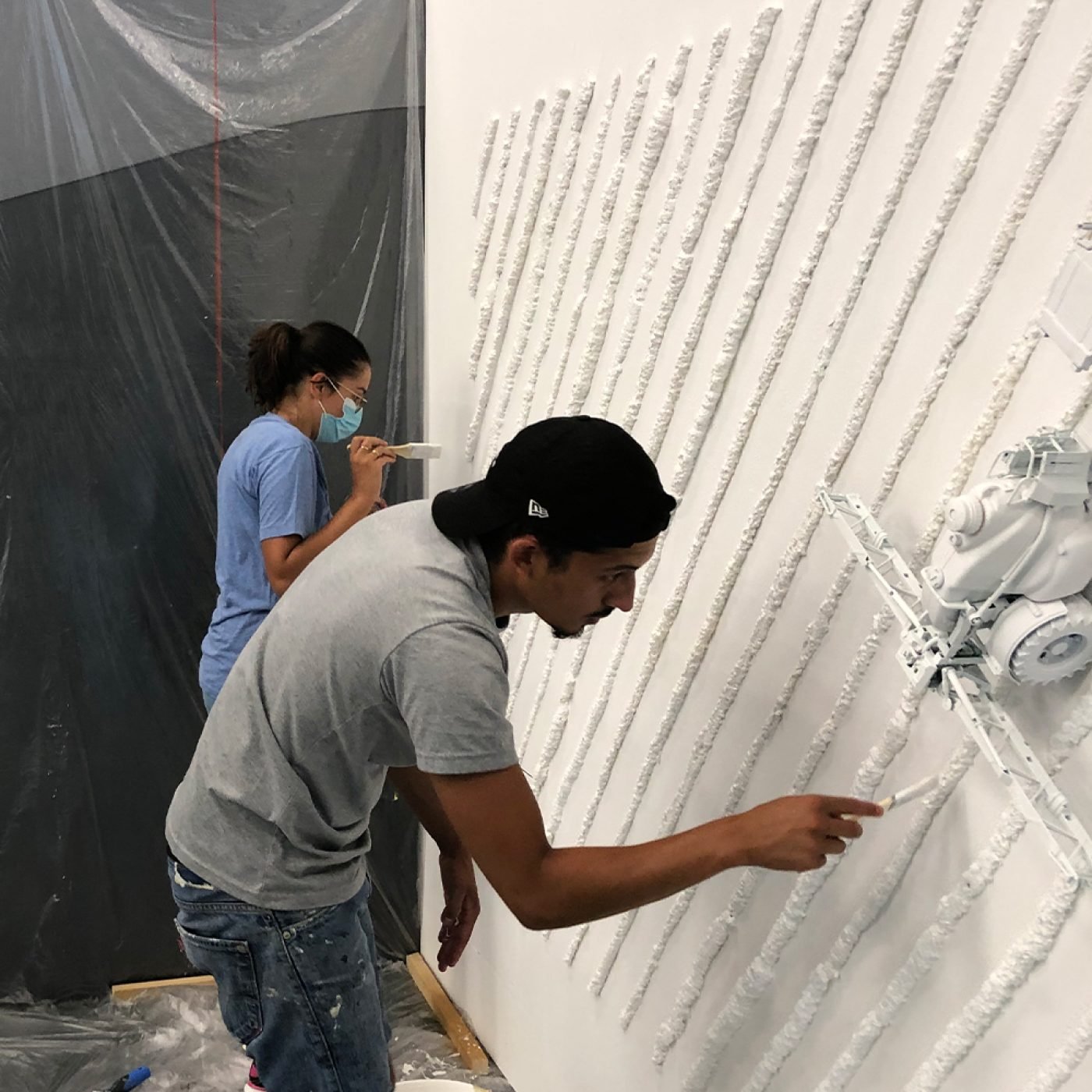 installation-pierresvives-2020-mathieu-lucas-image6