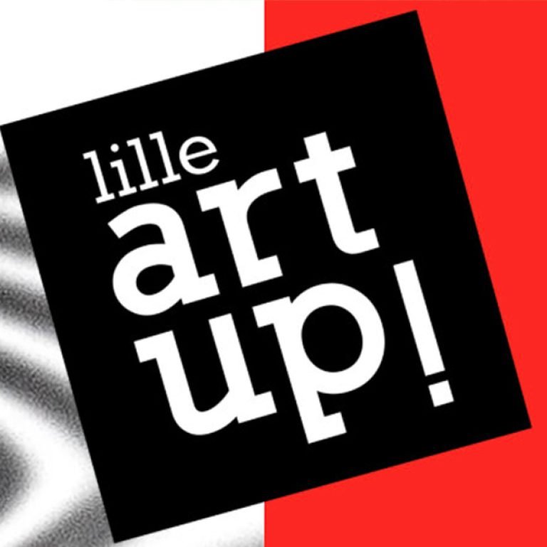 Lille Artup 2026