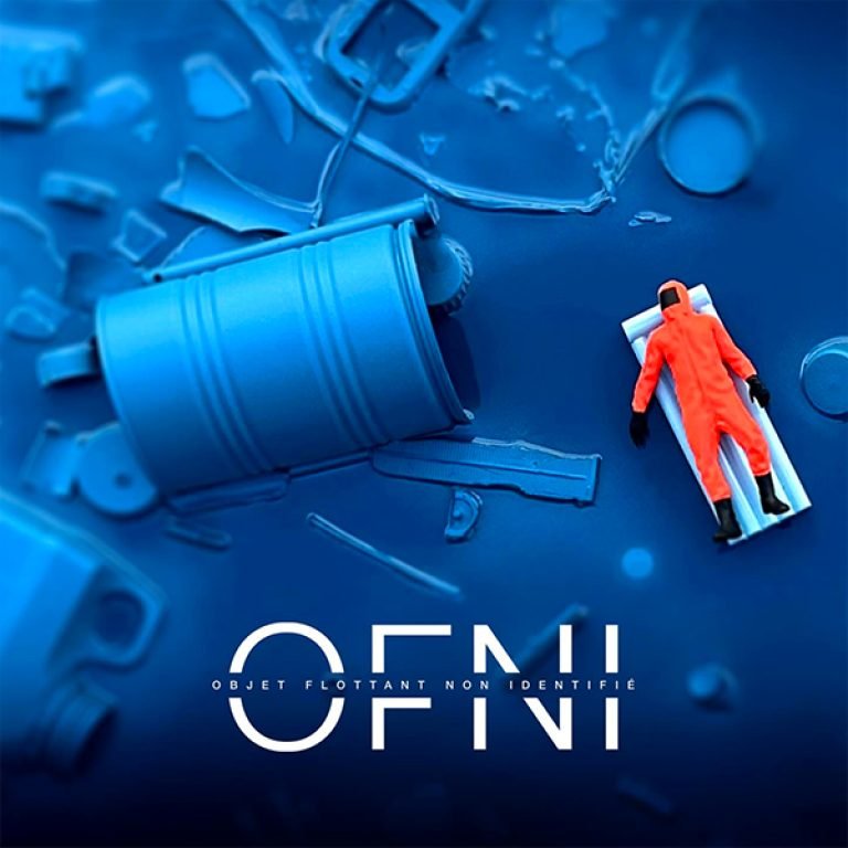 « O . F . N . I . »